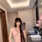 Mimi - escort in Cebu City Photo 1 of 13