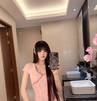 Mimi - escort in Cebu City