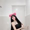 Mimi - escort in Cebu City Photo 2 of 13