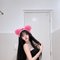 Mimi - escort in Cebu City Photo 3 of 13