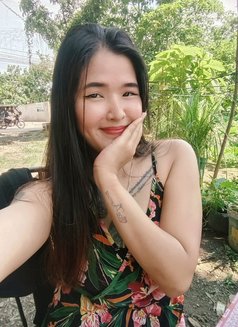 Mimi Escort•Meet Up - escort in Manila Photo 1 of 6