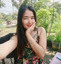 Mimi Escort•Meet Up - escort in Manila