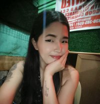 Mimi Escort•Meet Up - escort in Manila