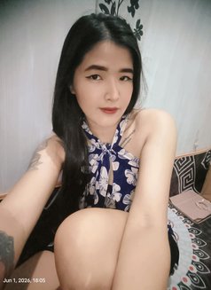 Mimi Escort•Meet Up - escort in Manila Photo 3 of 6