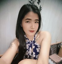 Mimi Escort•Meet Up - escort in Manila