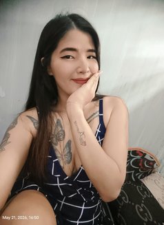 Mimi Escort•Meet Up - escort in Manila Photo 4 of 6