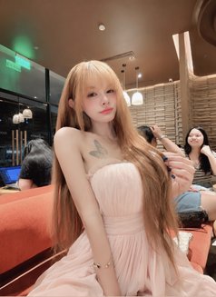 Mimi - escort in Manila Photo 8 of 29