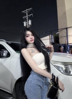 Mimi - escort in Manila Photo 15 of 19