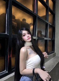 Mimi - escort in Manila Photo 19 of 19