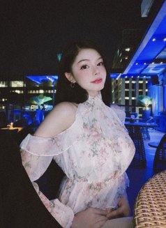 Mimi - escort in Cebu City Photo 21 of 30