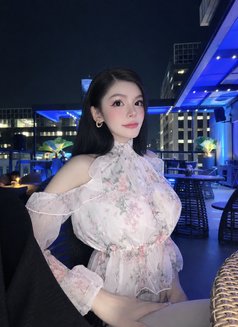 Mimi - escort in Cebu City Photo 23 of 30
