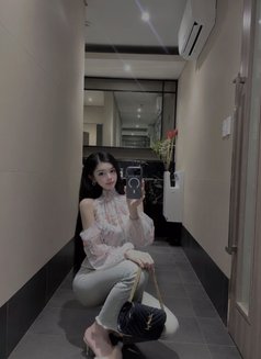 Mimi - escort in Cebu City Photo 24 of 30