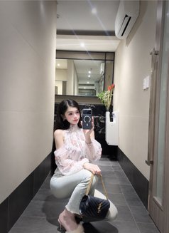 Mimi - escort in Cebu City Photo 25 of 30