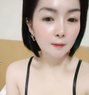 Mimi - puta in Bangkok Photo 1 of 3