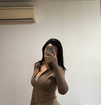 Mimi Free Use Escort Companion 🇳🇵📸 - escort in Kathmandu