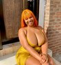 MIMI FROM ANDHERI EAST - escort in Mumbai Photo 7 of 7