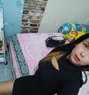 Mimi from Indonesia - masseuse in Macao Photo 8 of 8