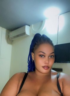 MIMI QUEEN OF CIM JUST LANDED IN GOA - escort in Candolim, Goa Photo 8 of 8
