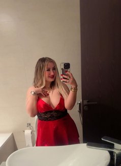 Manila Arabia anal for extra - escort in Dubai Photo 6 of 13