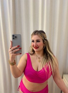 Manila Arabia anal for extra - escort in Dubai Photo 11 of 13