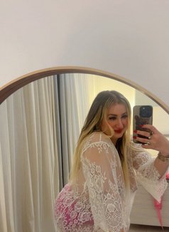 Manila Arabia anal for extra - escort in Dubai Photo 13 of 13