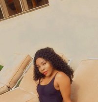 Mimi - escort in Cotonou