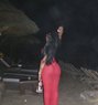Mimi - escort in Kumasi Photo 1 of 2