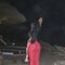 Mimi - escort in Kumasi