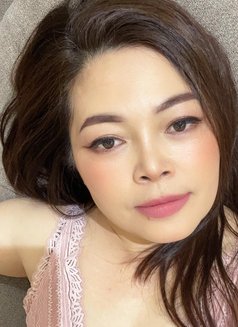 Mimi Good Massage - escort in Doha Photo 1 of 8