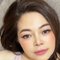 Mimi Good Massage - escort in Doha Photo 1 of 8