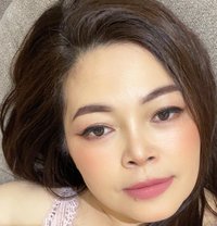 Mimi Good Massage - puta in Doha