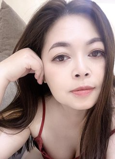 Mimi Good Massage - escort in Doha Photo 2 of 8