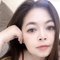 Mimi Good Massage - escort in Doha Photo 2 of 8