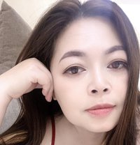 Mimi Good Massage - puta in Doha