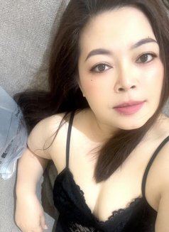 Mimi Good Massage - escort in Doha Photo 3 of 8