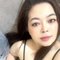 Mimi Good Massage - escort in Doha Photo 3 of 8