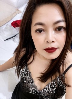 Mimi Good Massage - escort in Doha Photo 6 of 8