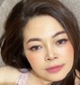 Vip Original Thai Massage Young Girl - escort in Doha Photo 7 of 8