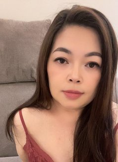Mimi Good Massage - escort in Doha Photo 8 of 8