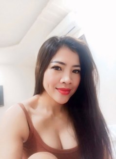 Jesic. Good Price. Gfe,Owo,Kiss,Lick,cim - escort in Al Manama Photo 4 of 8