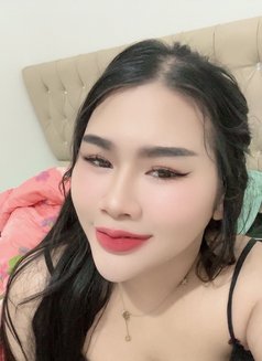 MIMI GOOD SERVICE IN QATAR - masseuse in Doha Photo 6 of 6