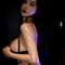 Mimi Good Service - escort in Singapore Photo 2 of 8