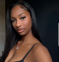 Mimi, Great African Escort - escort in Kathmandu Photo 1 of 2