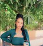 Mimi Honey Bea - escort in Pune Photo 1 of 5