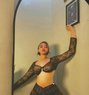 Mimi Horny Tonight - escort in Kampala Photo 1 of 5