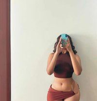 Mimi Horny Tonight - escort in Kampala
