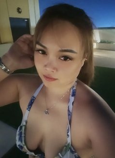 Mimi — Hot Anal! - puta in Al Juffair Photo 10 of 10