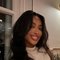 Mimi, Hot Queen of Africa - escort in Kathmandu