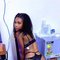 Mimi Tight pussy in Emirates Aldafra - escort in Abu Dhabi Photo 2 of 4