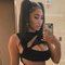 Mimi Hottest Queen - escort in Chandigarh Photo 2 of 7